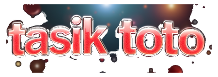 tasik toto logo