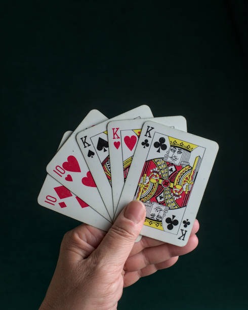 tasik toto gaming platform