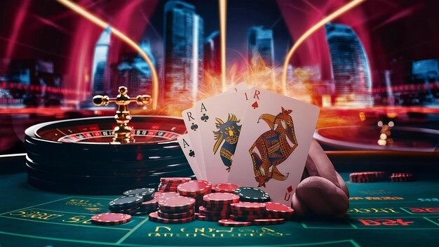 tasik toto Sportsbook