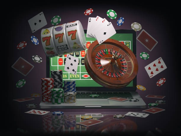 tasik toto Live Schedule – Real Dealers, Real Timing